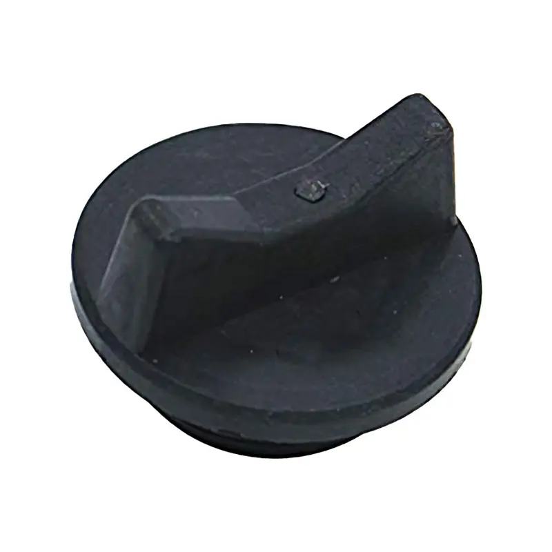 Oil Filler Cap for Kubota Tractor L35 L3540GST L3560DT L3710DT L3830F L39 L3901DT L4060DT L4240DT