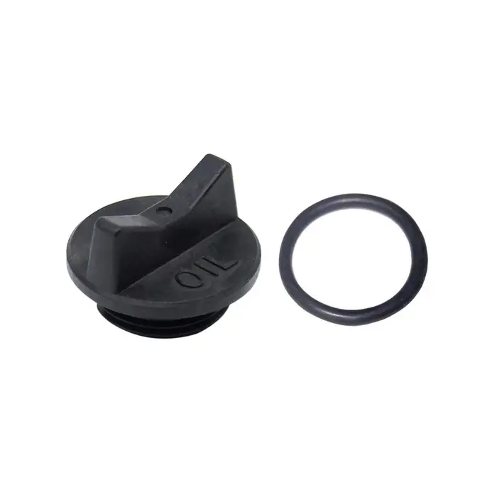 Oil Filler Cap for Kubota Tractor L4300DT L4310DT L4330DT L4400DT L4630DT L47 L4701DT L4760GST