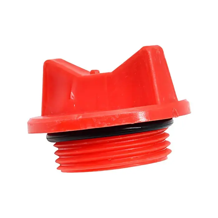 Buy Oil Filler Cap for Kubota Tractor M-110DTC M-120DTC M4030 M4700 M4800SU-F M4900