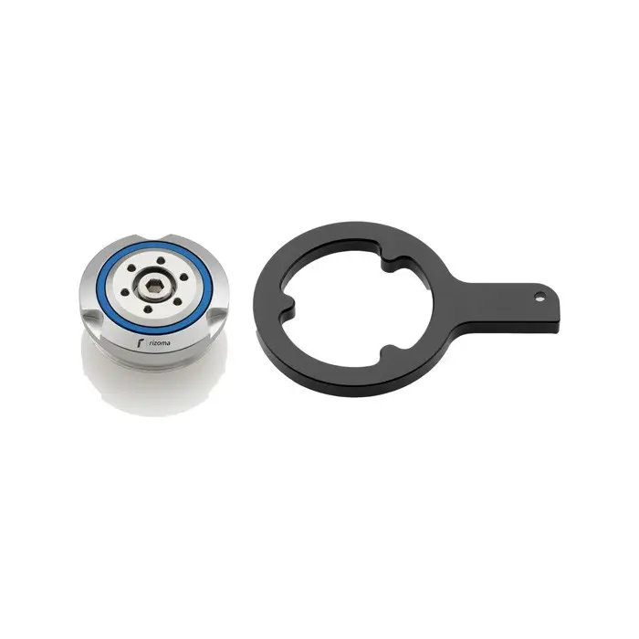 Oil Filler Cap for Kubota U35 U45S F2100 F2260 F2400 F2560 F3060 FZ2100 FZ2400 GF1800 G2160 MX5200F TG1860 sale