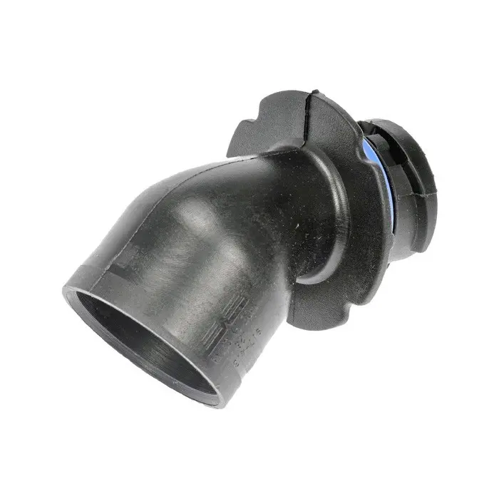 Buy Oil Filler Tube 2864897 for Cummins Engine