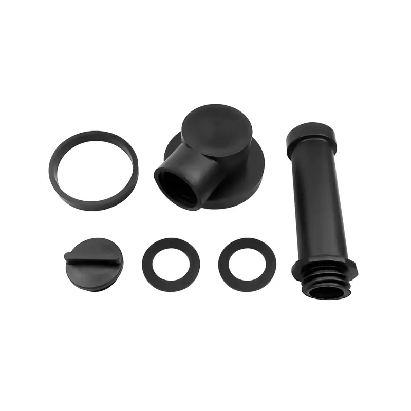 Buy Oil Filler Tube Kits 3921644 for Cummins Engine 6BT 5.9L 1989-1998 Dodge 12 Valve