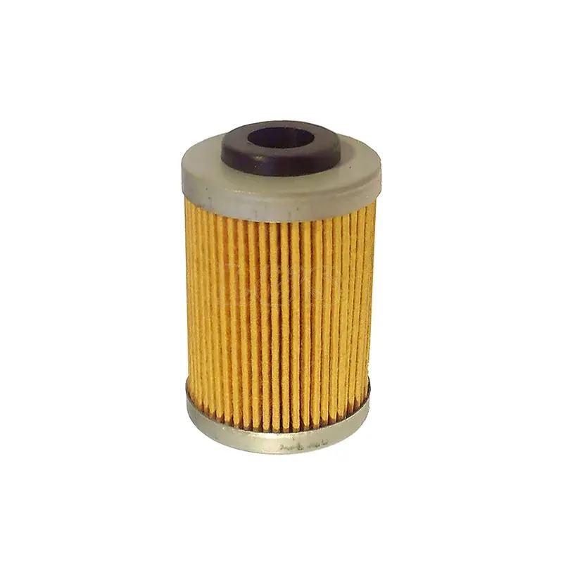 Oil Filter 01480001 for Hatz Engine 1D 1D41 1D60 1D80 1D81