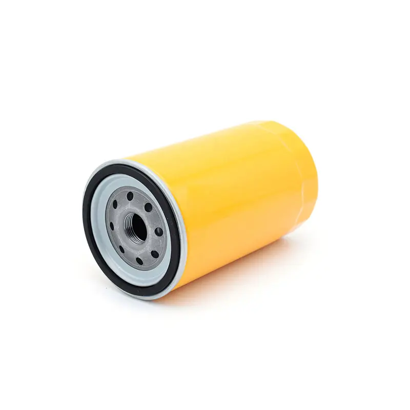 Oil Filter 02/100073 for JCB Loader 411 412 415 416 420 425