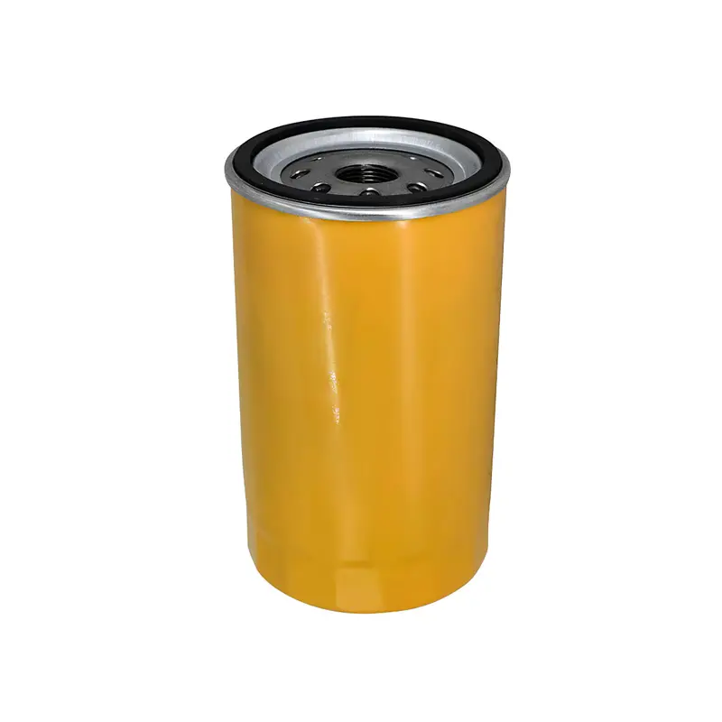 Oil Filter 02/800176 for JCB 8052 8056 8060 8080 JS70 JZ70