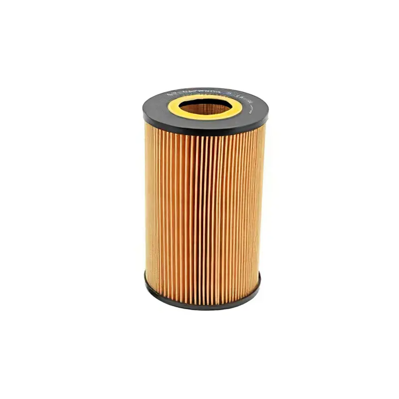 Oil Filter 04903559 02931522 04900249 02931709 04903559 for Deutz Engine TCD7.8 L6 TCD2013L04 TCD2013L06