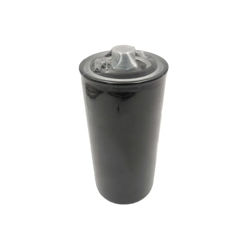 Oil Filter 0750131053 for ZF Transmission Gearbox 4WG180 4WG200