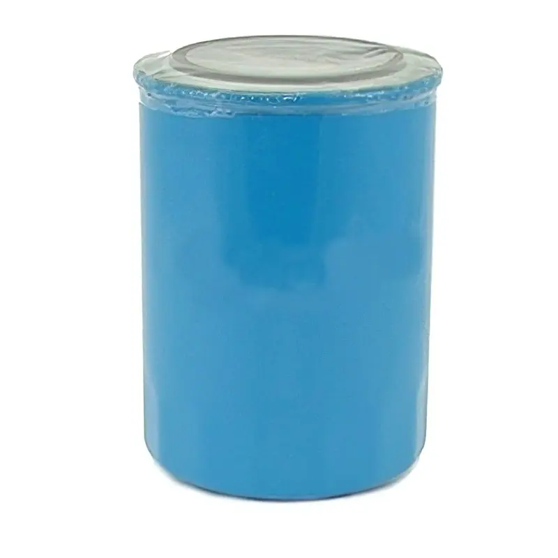 Oil Filter 11-6228 for Thermo King TS200 TS300 TS500 TS600