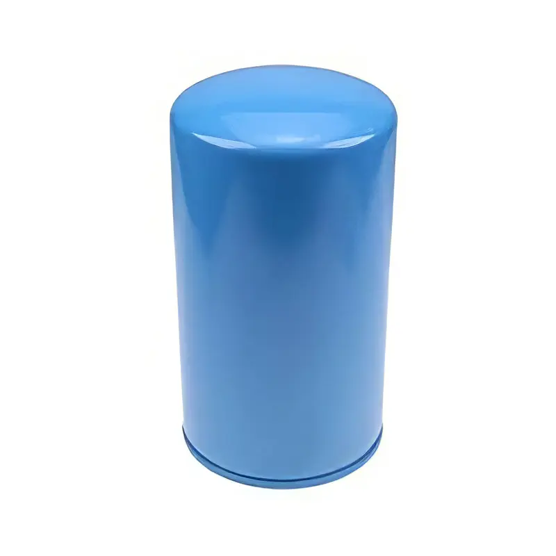 Oil Filter 11-7382 for Thermo King Engine TK482 TK486 Transport Refrigeration SMX SB-100 SB-190 SB-300 SL-100 SL-200 SL-400