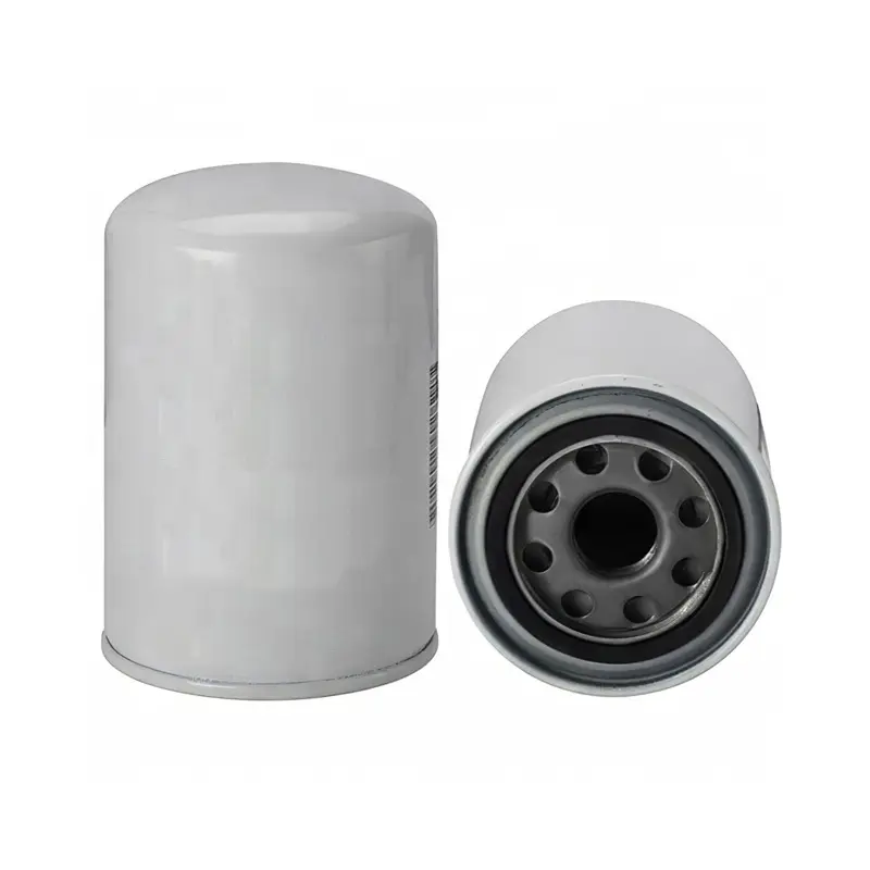 Oil Filter 11E170-110PB For Hyundai Excavator R130