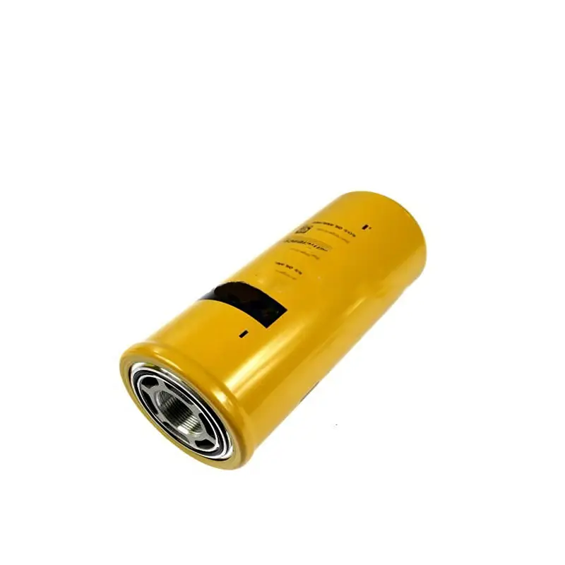 Oil Filter 126-1817 for Catepillar CAT Engine C9 C13 C15 Loader 924K 988G