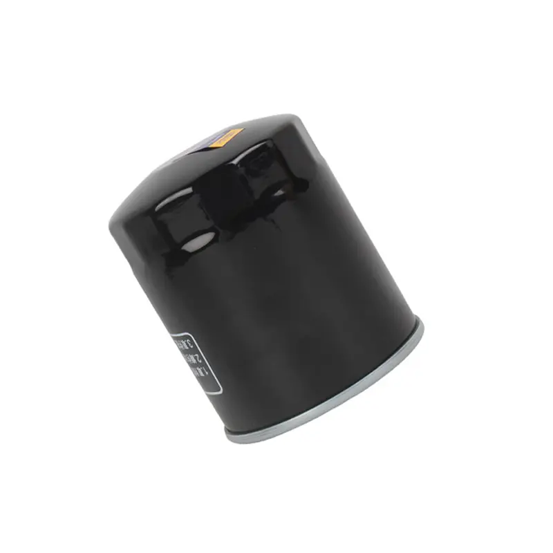 Buy Oil Filter 129150-35151 For Doosan Daewoo Excavator SOLAR 55-V PLUS SOLAR 55W-V