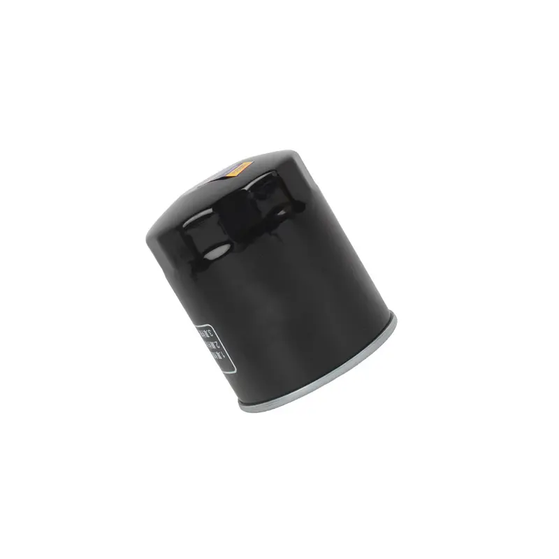 Oil Filter 129150-35151 For Hyundai Excavator R55-3 R55W-3