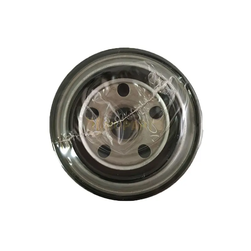 Buy Oil Filter 129150-35151 For Yanmar 3TNV70