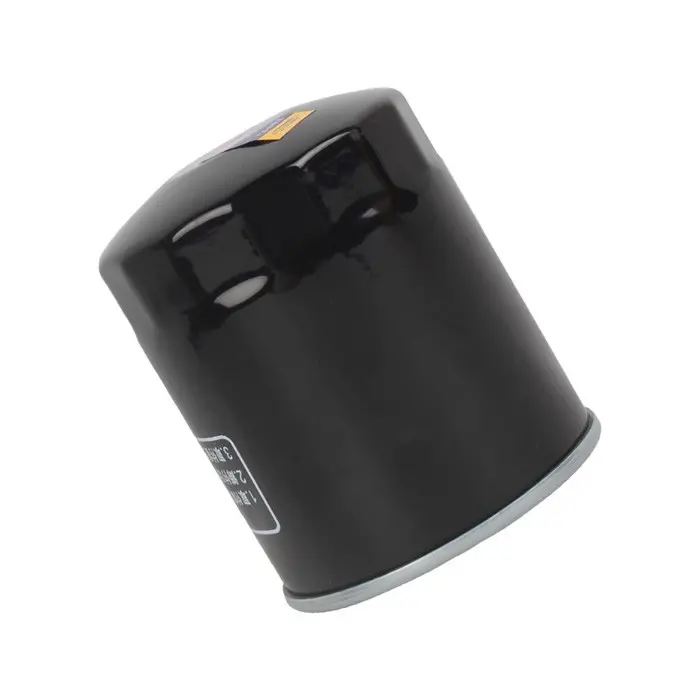 Oil Filter 129150-35151For Komatsu Skid Steer Loader CK30-1 CK35-1