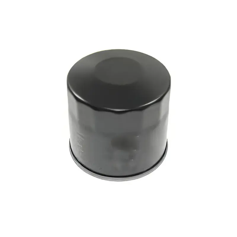 Oil Filter 129150-35152 for Kubota Doosan Daewoo Excavator SOLAR 55-V CASE Excavator CX31B