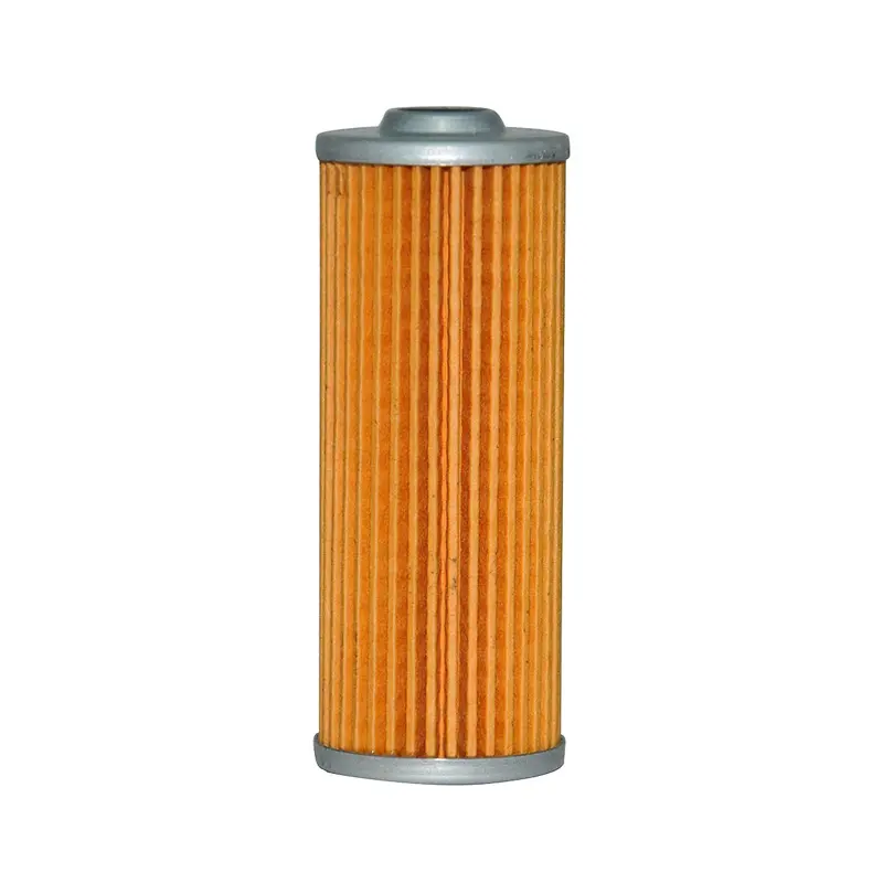 Oil FIlter 152676-55530 for Yanmar