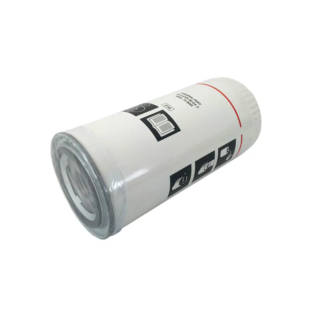 Oil Filter 1613610500 1613610590 for Atlas Copco