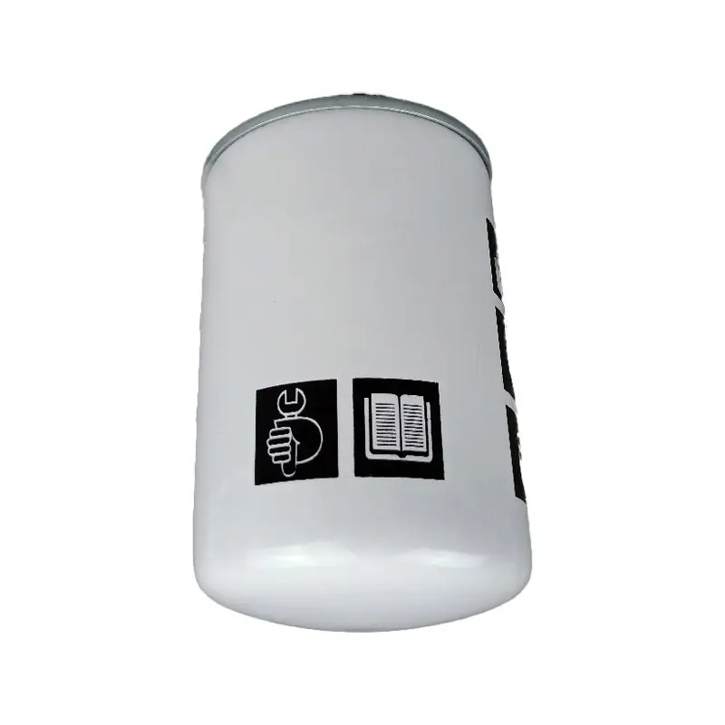 Oil Filter 1614874700 1614874799 for Atlas Copco ZT250 ZR250