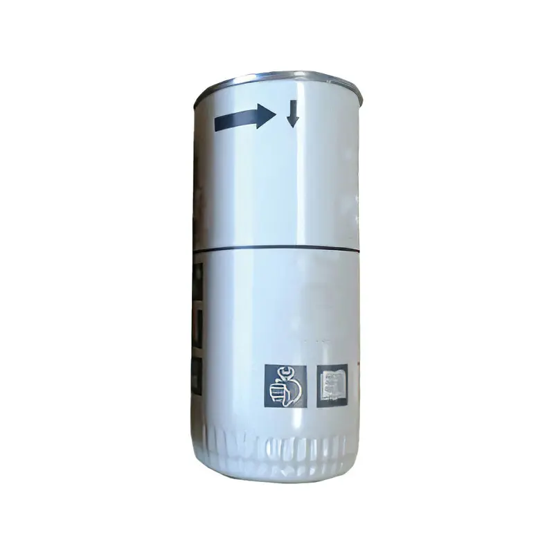 Oil Filter 1625005690 for Atlas Copco GXE11