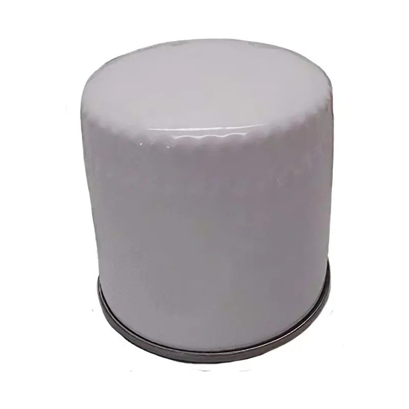 Oil Filter 17321-32430 for Kubota Tractor L39 L45 L405 L3700SU M59 M5400DT-N M5640SU M5640SUD