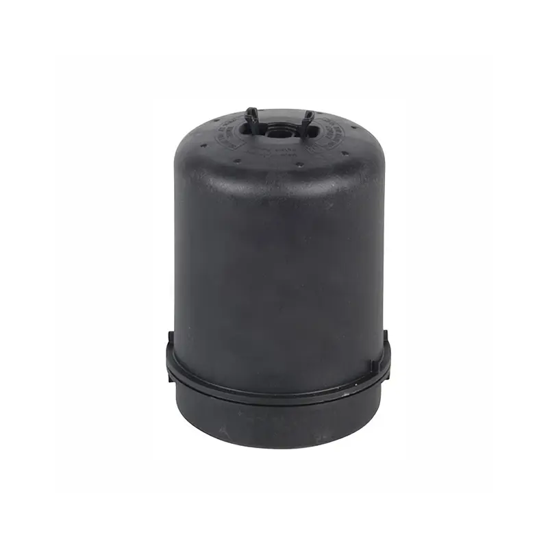 Oil Filter 1872106 1922496 for DAF Truck