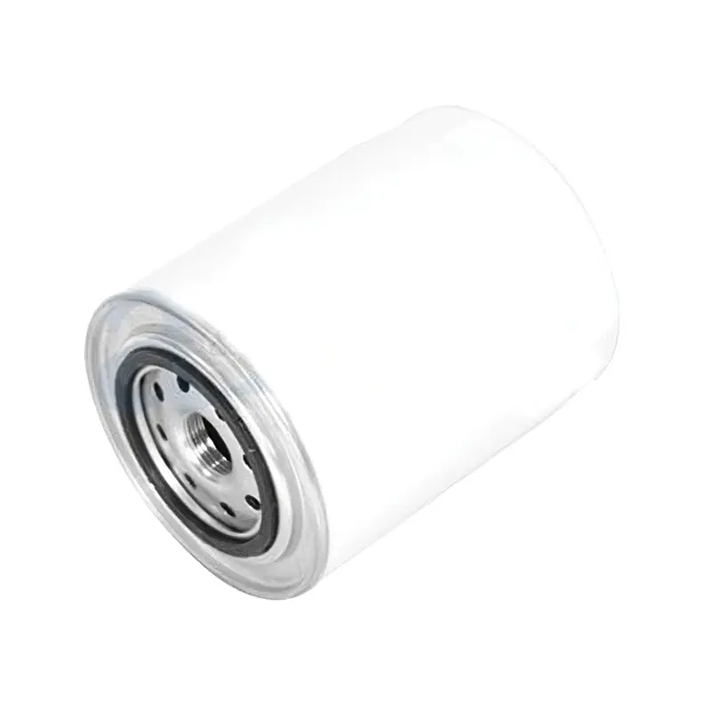 Oil Filter 1959757C1 for CASE 188 336B 201 207 310D 350 450 480C 580 1830 1835 1845 W14 M570