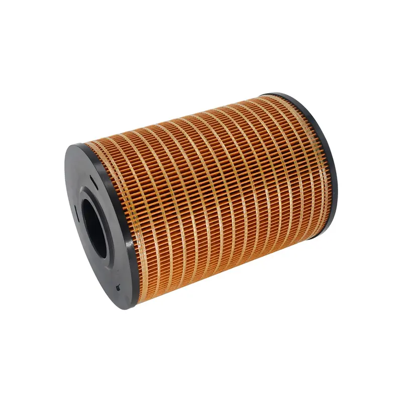 Buy Oil Filter 1R0726 For Caterpillar CAT G3508 G3508B G3512 G3512B G3516 G3516B G3520B