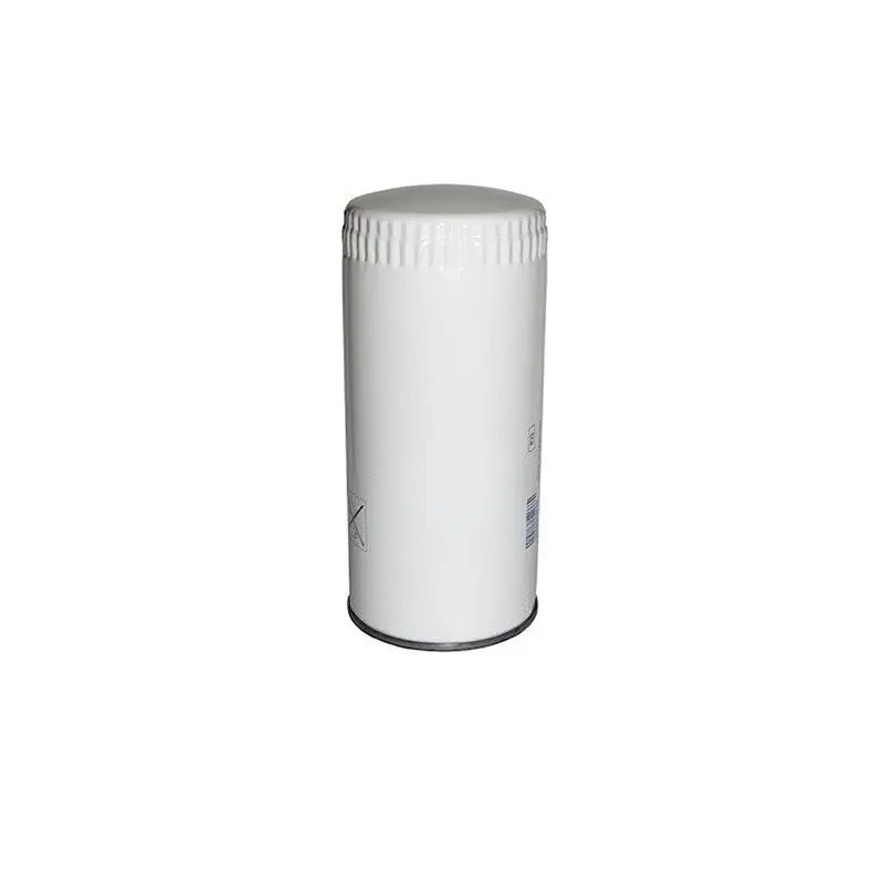 Oil Filter 22030852 for Volvo Penta Engine D4-180I-B D4-225A-F D6-280A-A D6-300A-F