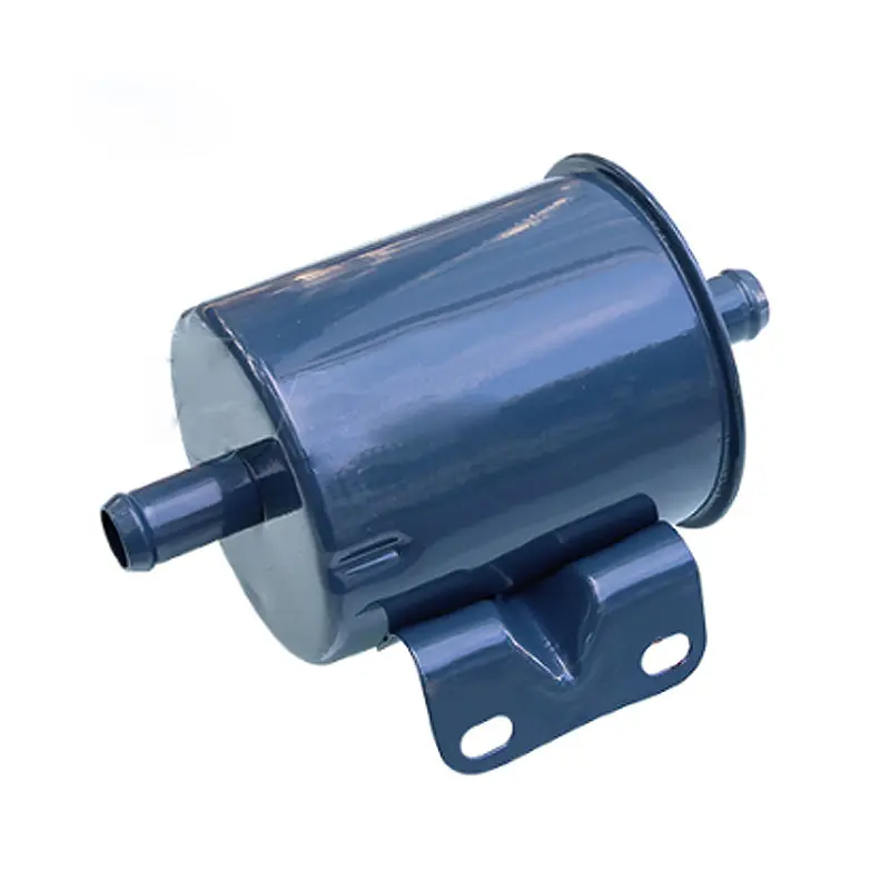 Oil Filter 243L7-82001 for TCM Forklift FD35T2 FD40T2 FD50T2 FD35T3 FD40T3 FD45T3 FD50T3 FD35T9 FD40T9 FD50T9