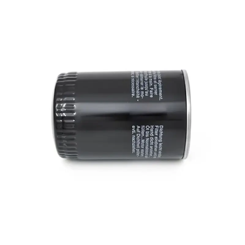 Buy Oil Filter 2446R332D11 For Kobelco Excavator SK200-5 SK200LC-5 SK220-5 SK220LC-5