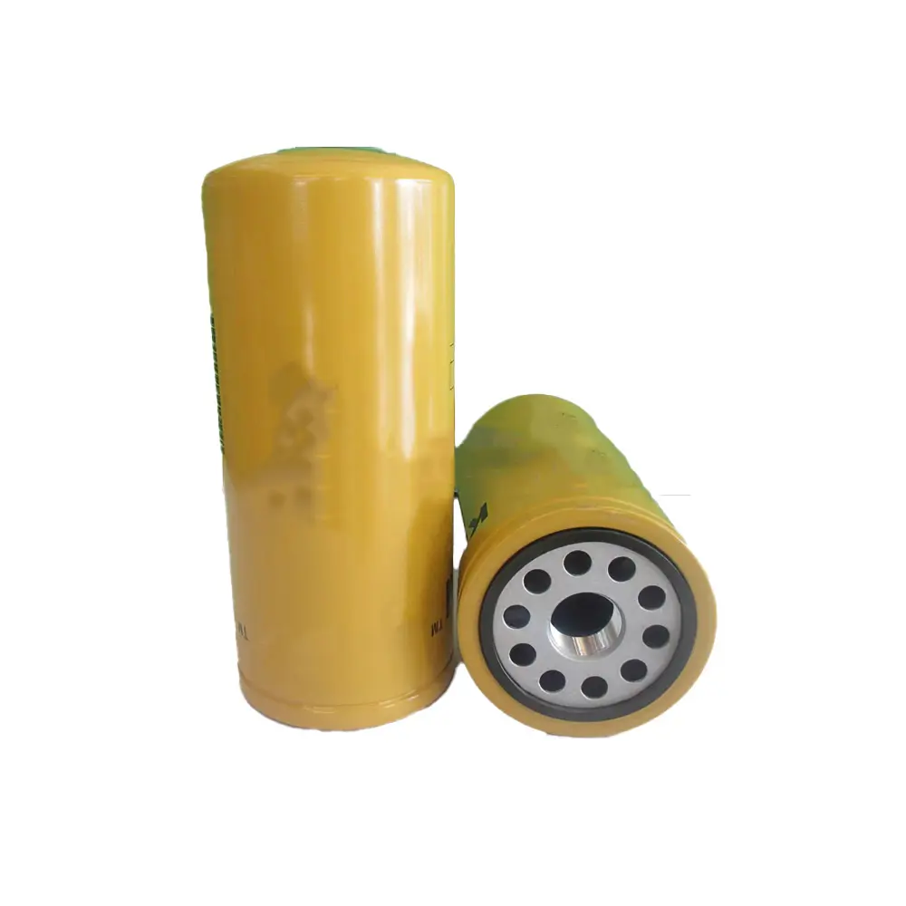 Oil Filter 31845301 for MTU Engine