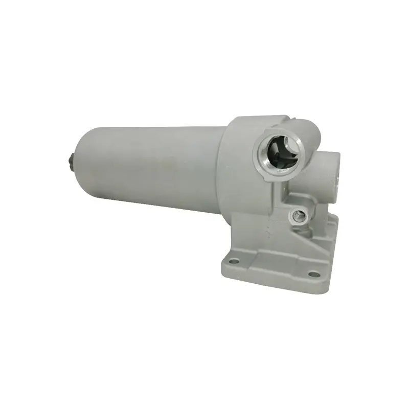 Oil Filter 322-3154 for Caterpillar CAT Excavator 312E 314E L 316E L 320D2 320E 324E 329E Engine C4.4 C7.1 C6.6