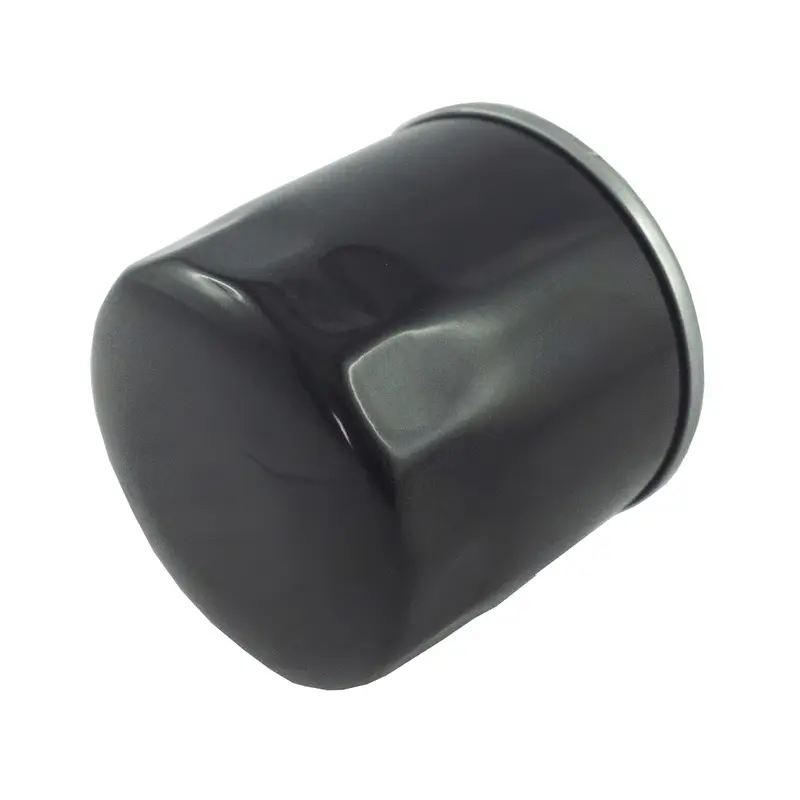 Oil Filter 330560538 for SDMO