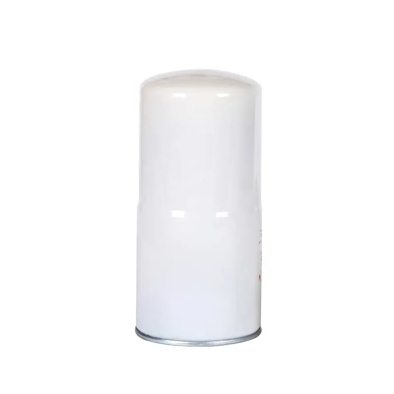 Oil Filter 3889310 For Cummins Engine