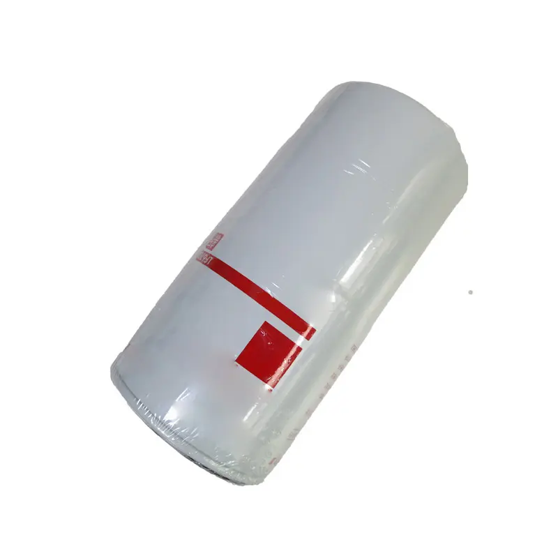 Buy Oil Filter 3889310 For Cummins Engine