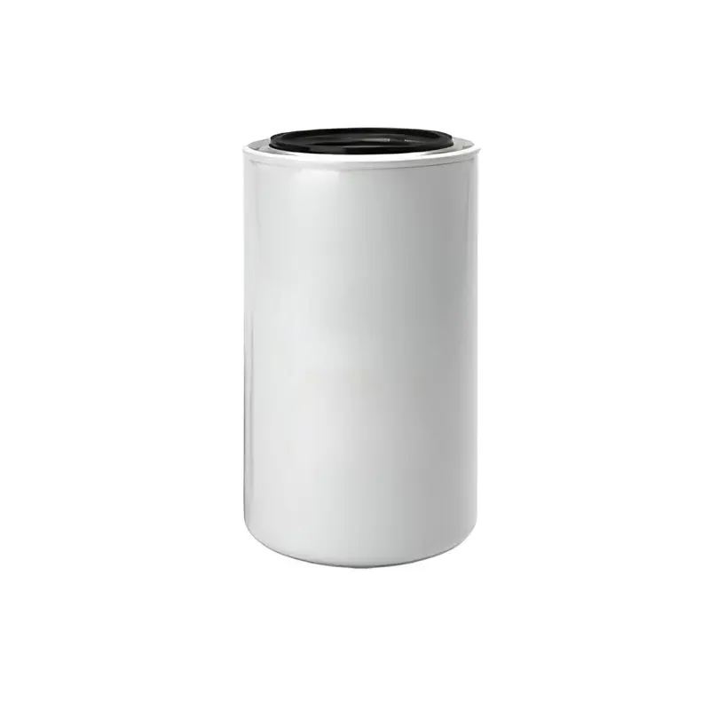 Oil Filter 3937736 for Cummins Engine ISB