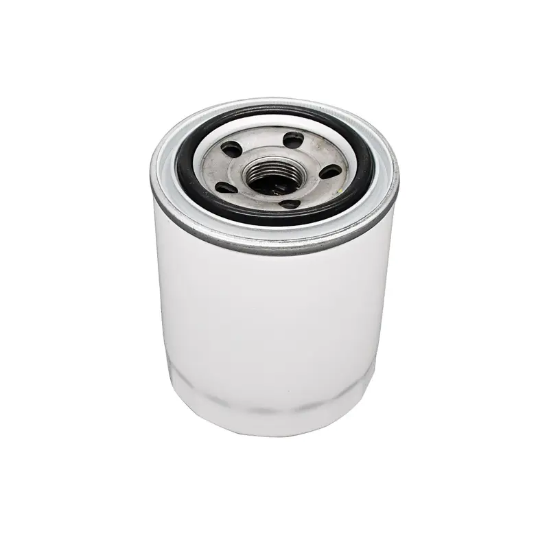 Oil Filter 400405-00143 For Doosan Daewoo DX55 DX60 DX75 DX80
