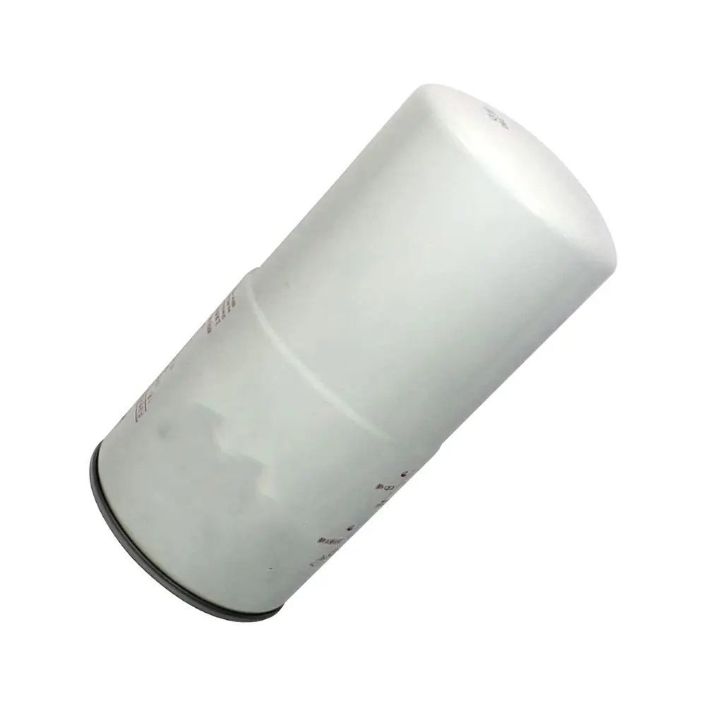 Oil Filter 4204048 4175913 for Hitachi EX200-2 EX300-5 EX400-5 EX1800-2 EX3500-2 Excavator