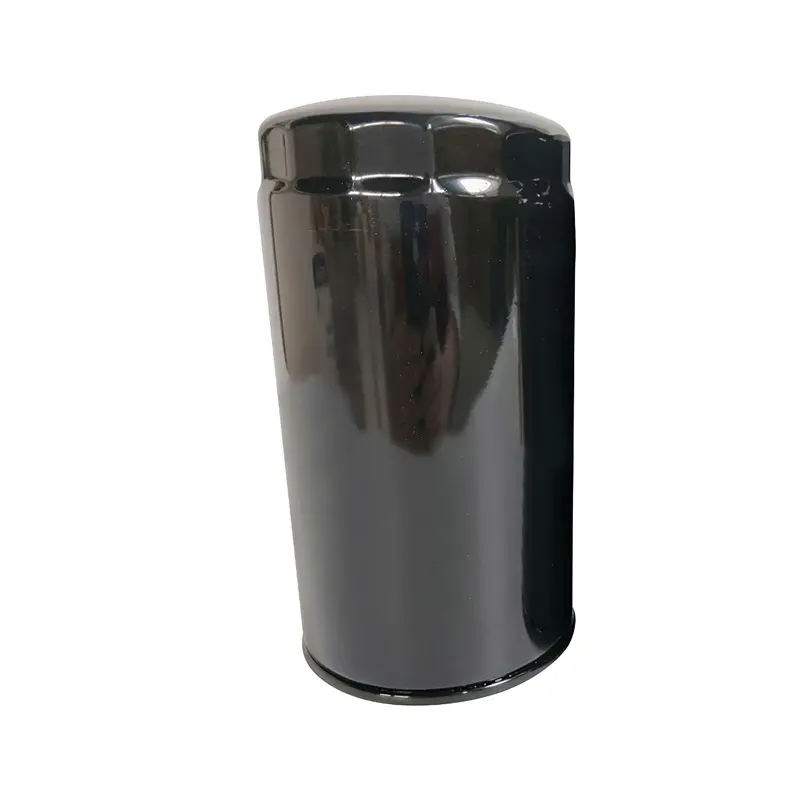 Buy Oil Filter 4206089 For Hitachi SCX300 KH180-3 KH150-3 KH125-3 KH100D HE6010B