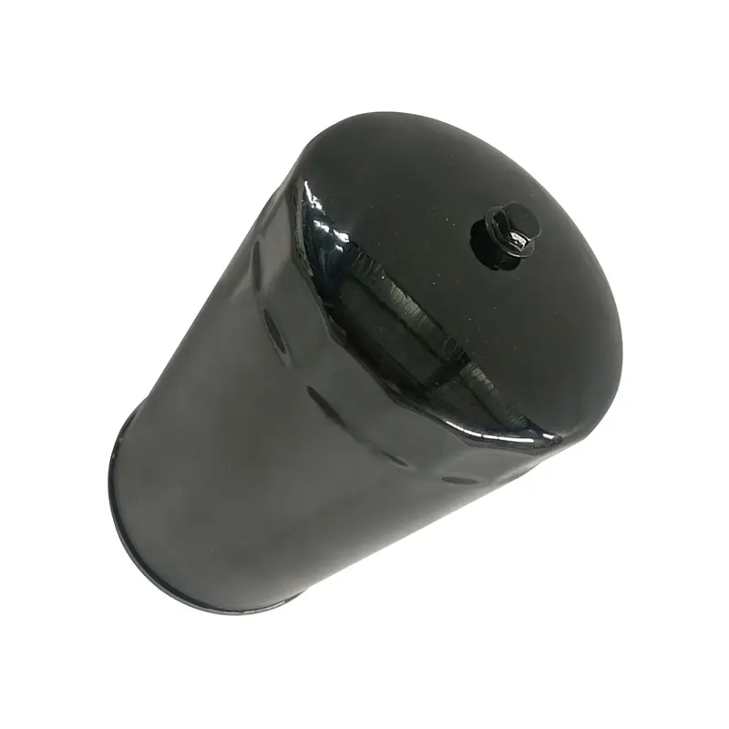 Buy Oil Filter 4429729 For Hitachi Excavator EX220-2 EX220-3 EX220-5