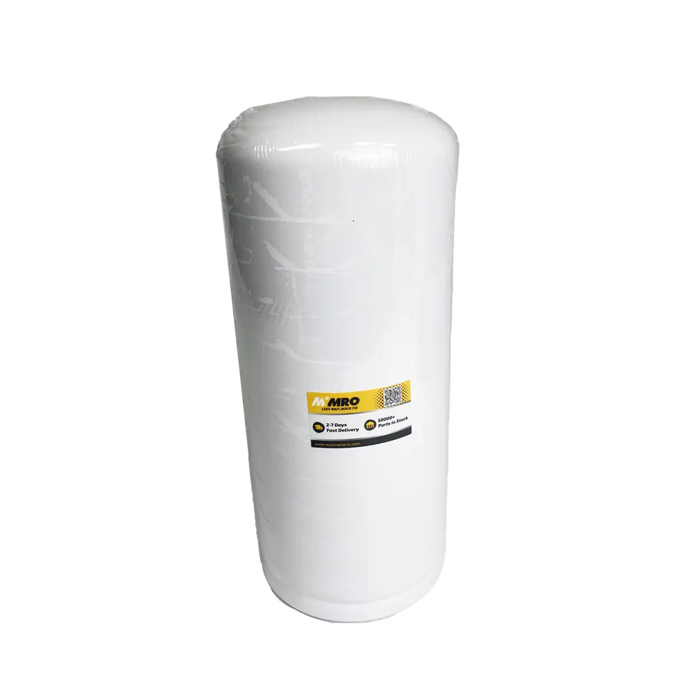 Buy Oil Filter 4587260 For Perkins 1106C-E66TAG2 1106C-E66TAG3 1106C-E66TAG4