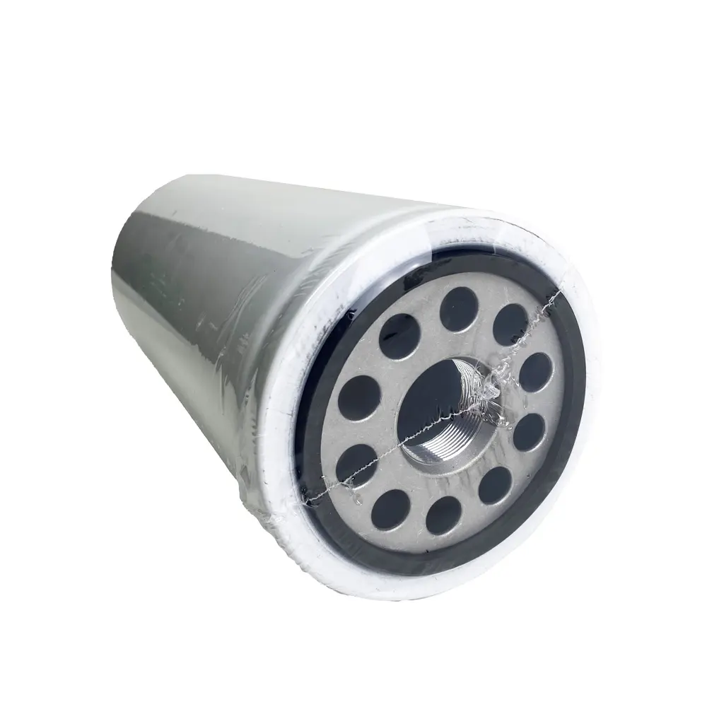 Oil Filter 4587260 For Perkins 1106C-E66TAG2 1106C-E66TAG3 1106C-E66TAG4 sale