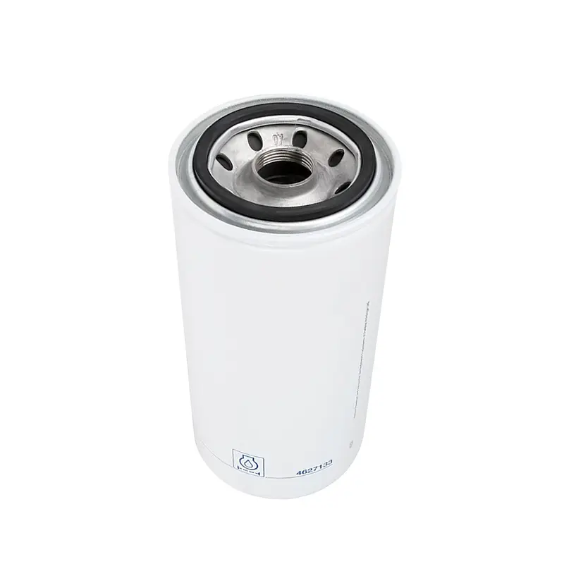 Oil Filter 4627133 for Perkins Engine 1206E-E66TA 1206E-E70TTA 1204E-E44TA 1106D-E66TA