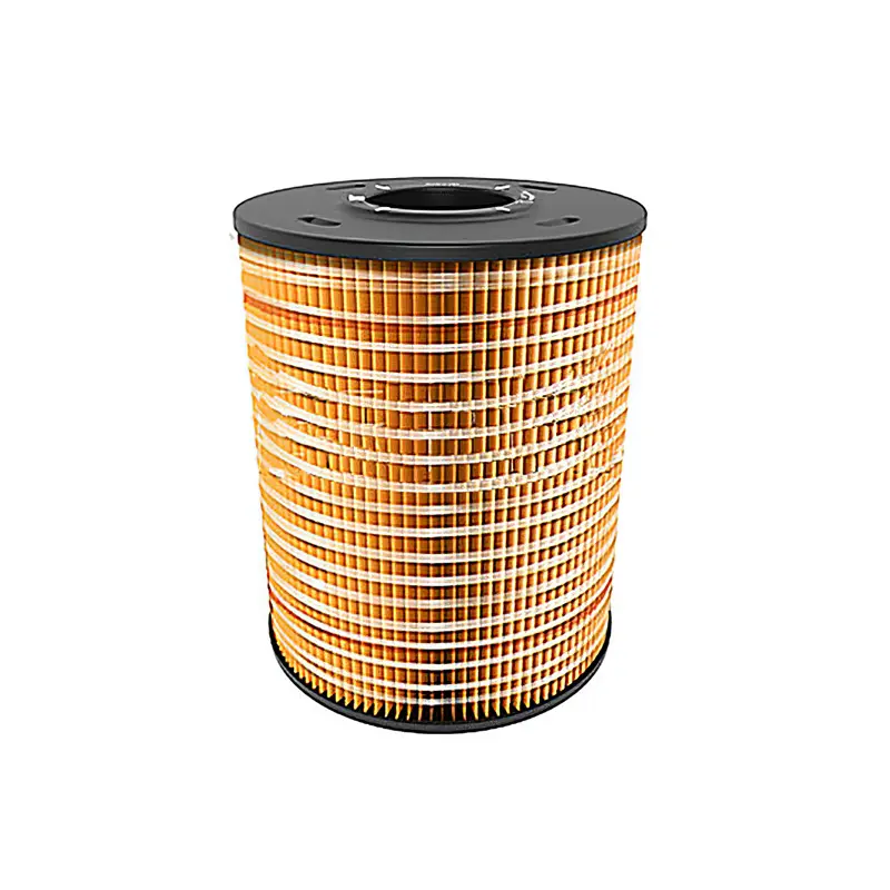 Oil Filter 4P2839 for Caterpillar CAT G3508 G3512 G3516 3508 3508B 3512 3512B 3516 3516B Engine