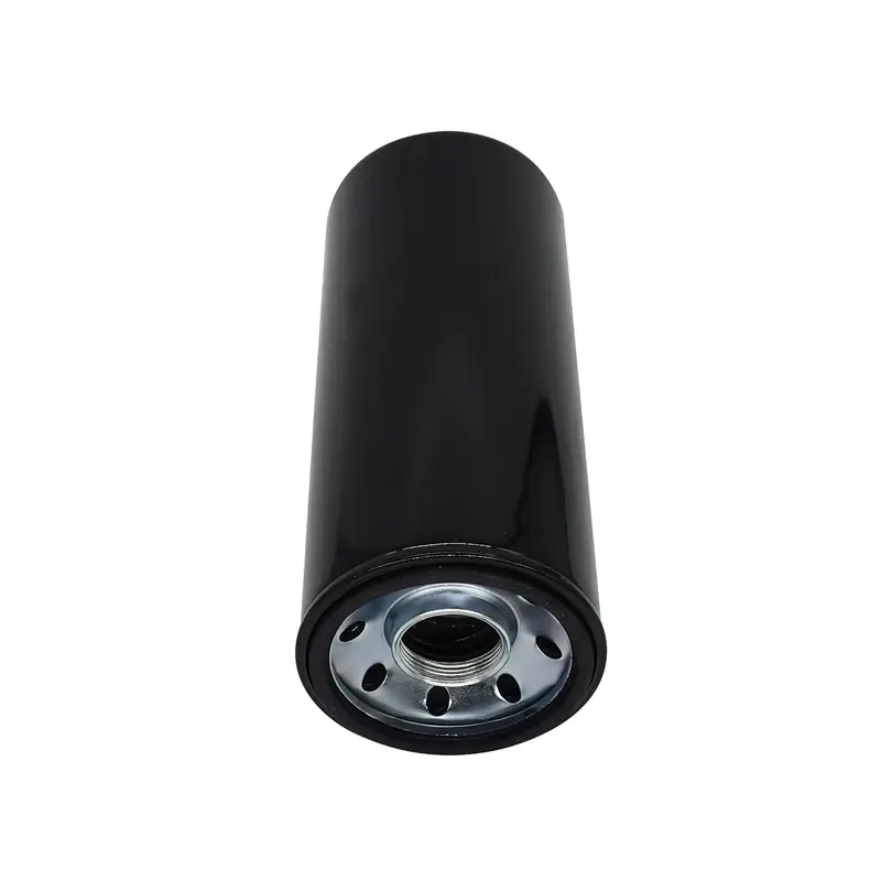 Buy Oil Filter 600-211-1340 For Komatsu Wheel Loader WD600-6 WA900-3E0 WA800-3E0 WA600-6 WA500-6R WA500-6