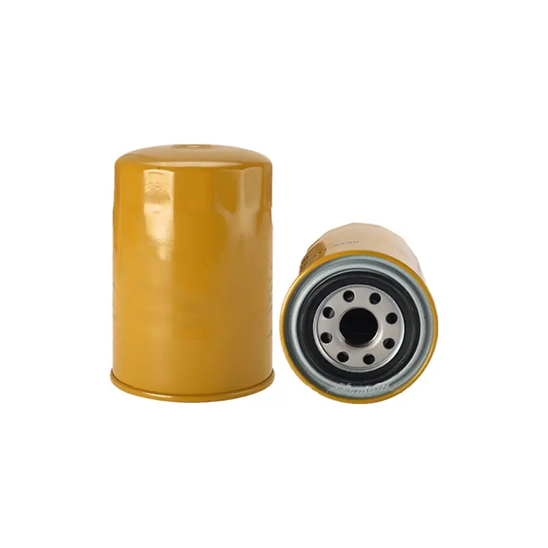 Oil Filter 600-211-5240 600-211-5241 600-211-5242 for Komatsu PC60-7 PC220-6 PC210-6 PC200-6 PC150-5 PC100-6