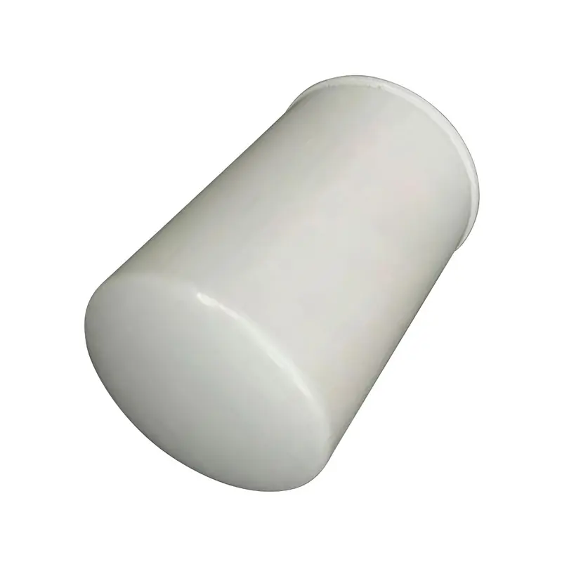 Oil Filter 6136-51-5120 For Komatsu EC75Z-2 EC105V-1 EG50-2 EG80-1 EG75-2 GD200A-1 GD300A-1 GD625A-1 GD405A-1 BC100-1