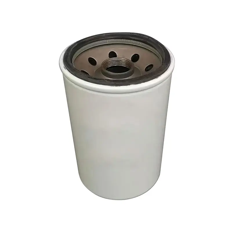 Buy Oil Filter 6136-51-5120 For Komatsu EC75Z-2 EC105V-1 EG50-2 EG80-1 EG75-2 GD200A-1 GD300A-1 GD625A-1 GD405A-1 BC100-1