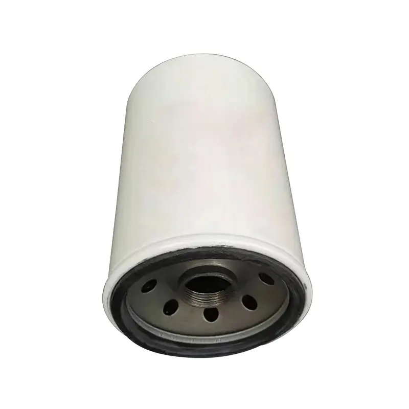 Oil Filter 6136-51-5120 For Komatsu Excavator PC200-2 PC200LC-2